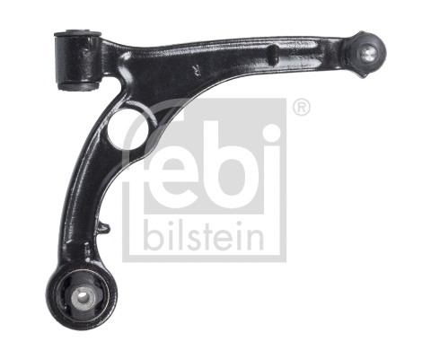 Control/Trailing Arm, wheel suspension (19959)