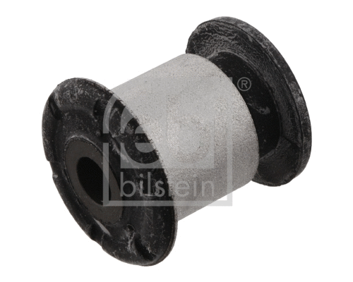 Mounting, control/trailing arm (33725)