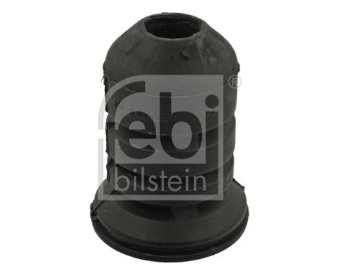 Rubber Buffer, suspension (08384)