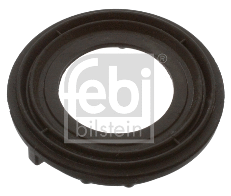 Gasket, cylinder head cover (43747)