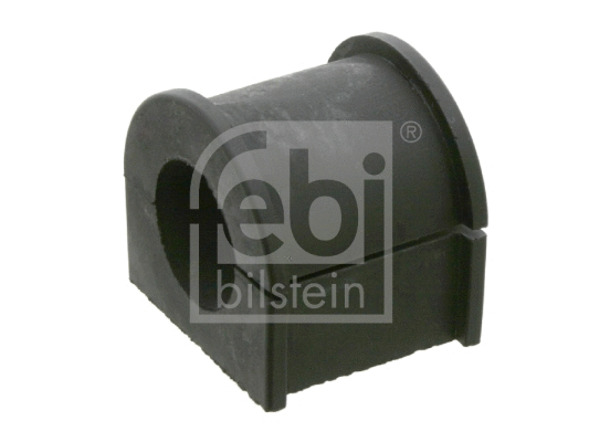Mounting, stabiliser bar (27330)