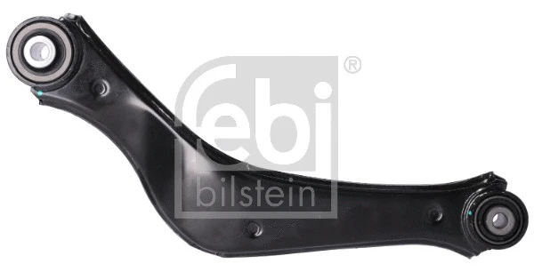Control/Trailing Arm, wheel suspension (180288)