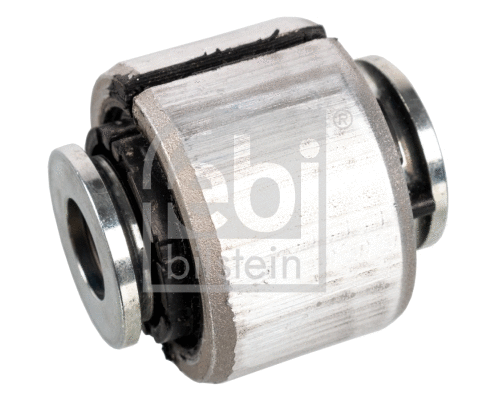 Mounting, control/trailing arm (171132)