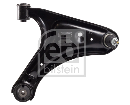 Control/Trailing Arm, wheel suspension (41366)