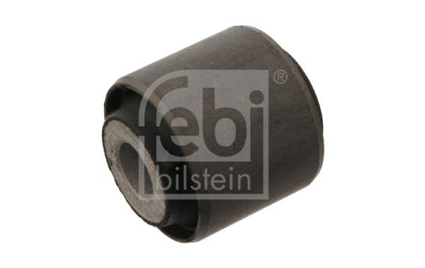 Mounting, control/trailing arm (01305)