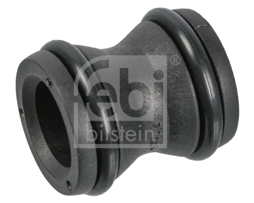Coolant Pipe (171951)