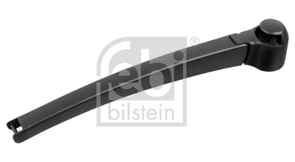 Wiper Arm, window cleaning (177547)