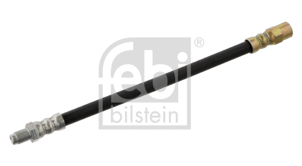 Brake Hose (29941)