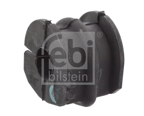 Mounting, stabiliser bar (34068)