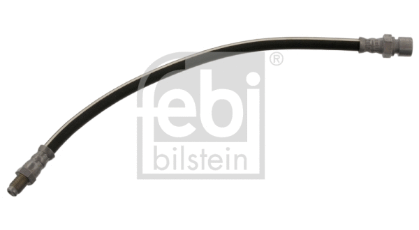 Brake Hose (37238)