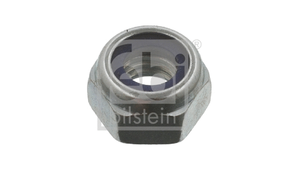 Nut (28702)