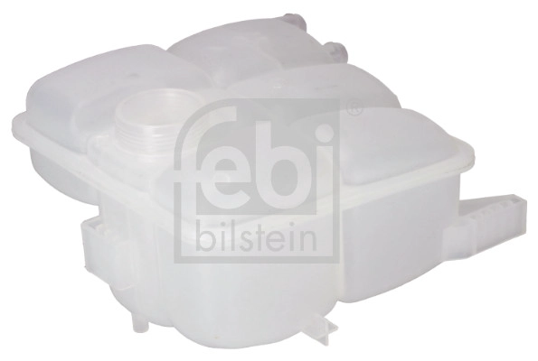 Expansion Tank, coolant (183263)