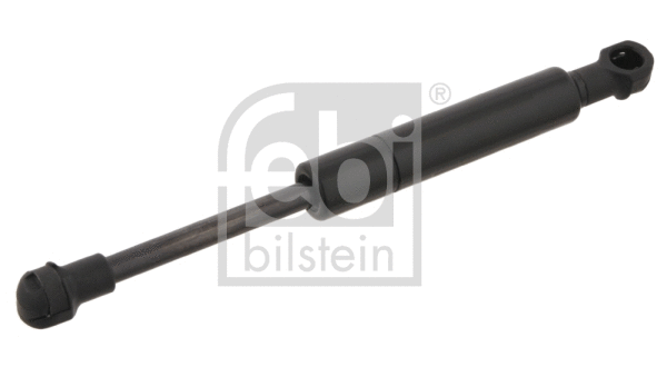 Gas Spring, boot/cargo area (27907)