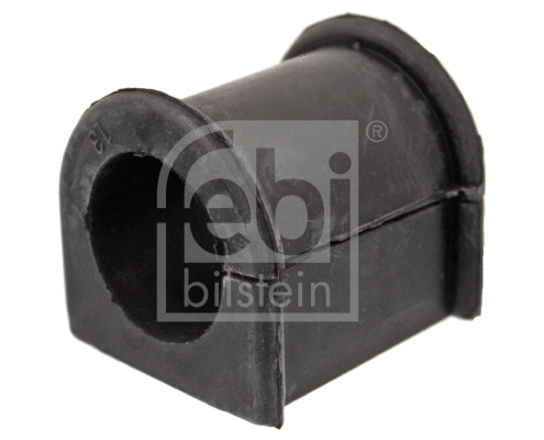 Mounting, stabiliser bar (41492)