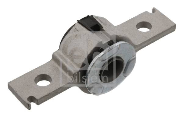 Mounting, control/trailing arm (36158)