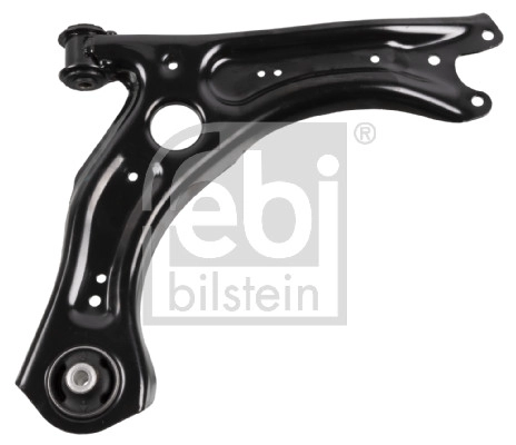 Control/Trailing Arm, wheel suspension (280563)