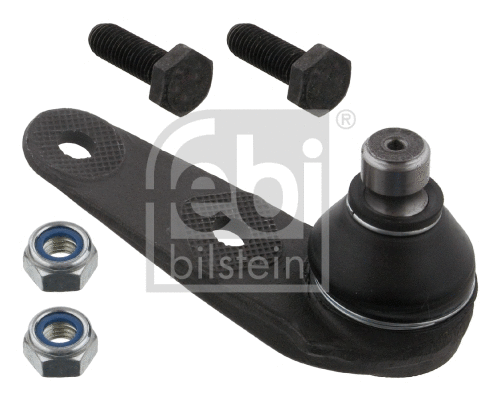 Ball Joint (03612)