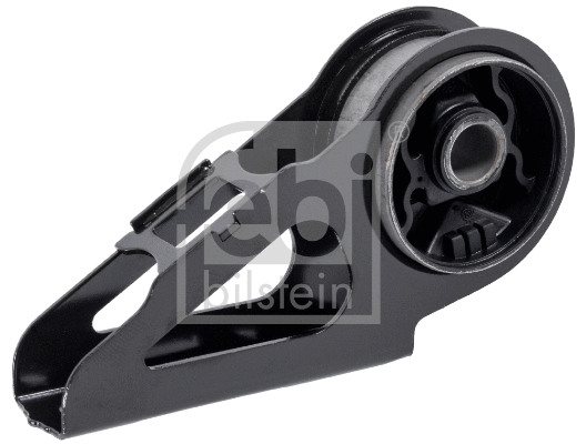 Mounting, engine (102975)