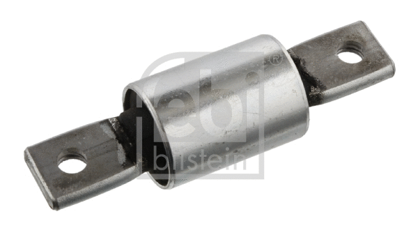 Mounting, control/trailing arm (36157)