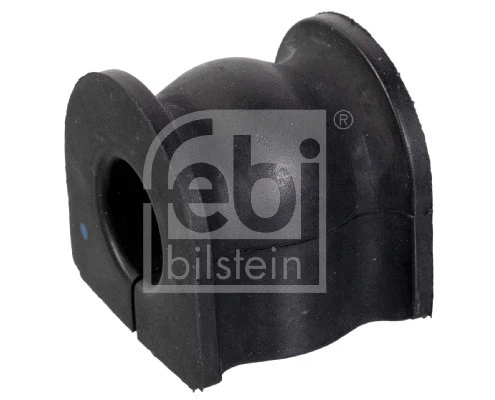 Mounting, stabiliser bar (179661)