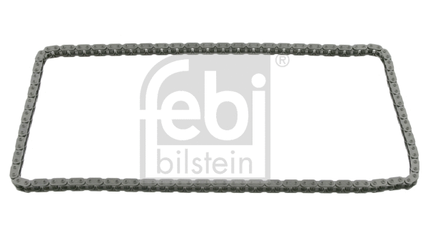 Timing Chain