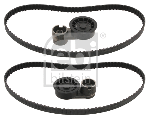 Timing Belt Kit (11308)