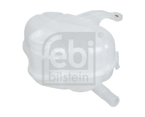 Expansion Tank, coolant (47905)