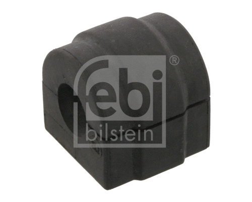 Mounting, stabiliser bar (36904)