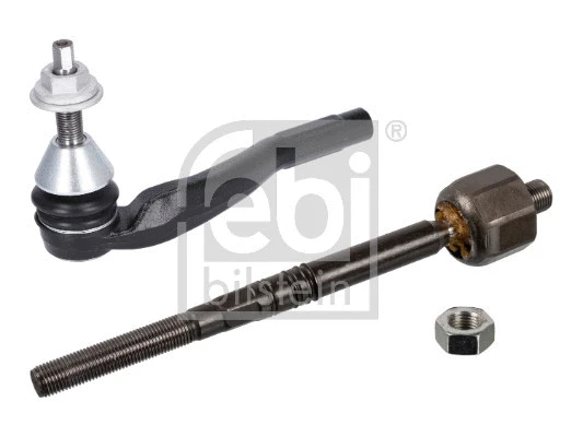 Tie Rod (180795)