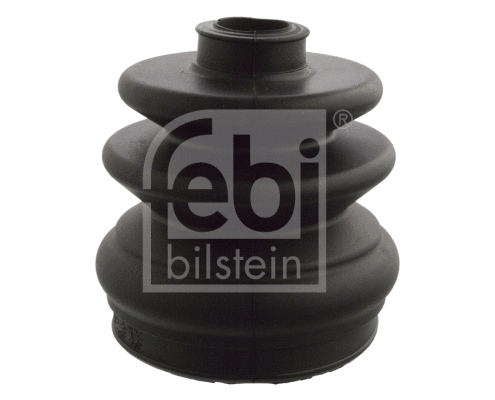 Bellow, drive shaft (18779)