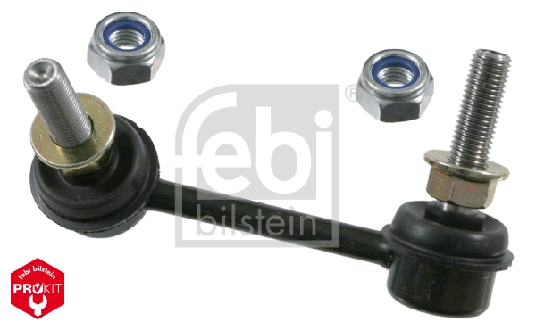 Link/Coupling Rod, stabiliser bar (21812)