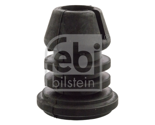 Rubber Buffer, suspension (08453)