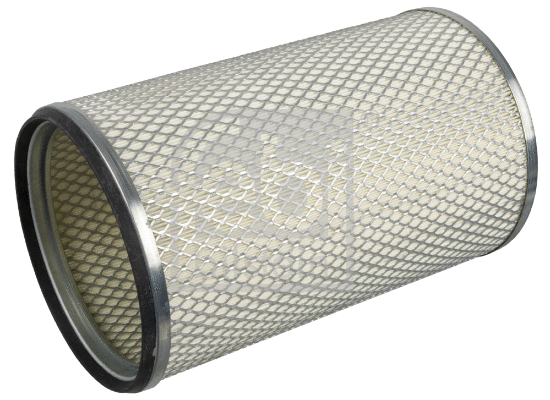 Air Filter (170038)