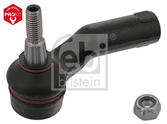 Tie Rod End (29223)