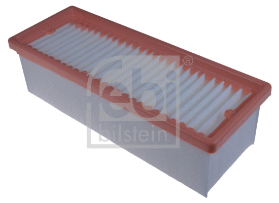 Air Filter (47830)