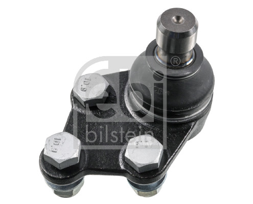 Ball Joint (280344)
