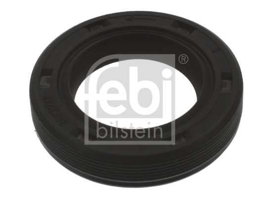 Shaft Seal, camshaft (43536)