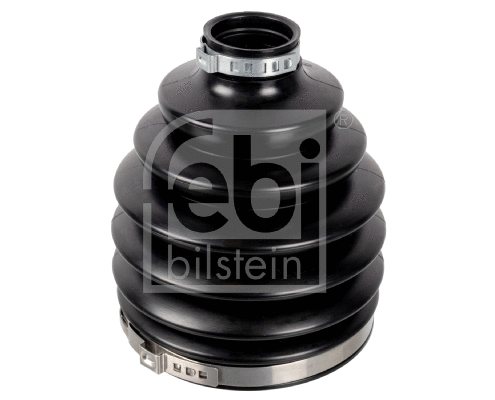 Bellow Kit, drive shaft (172874)