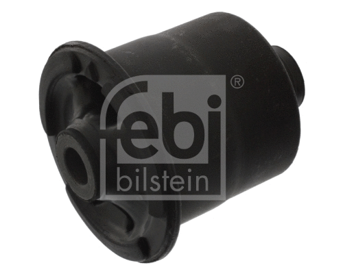 Bushing, axle beam (37020)