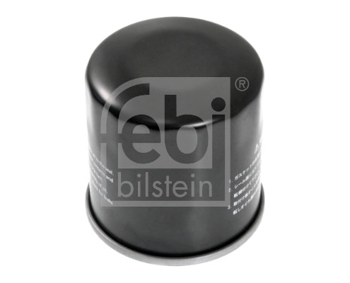 Oil Filter (183879)
