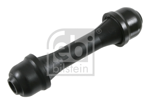 Link/Coupling Rod, stabiliser bar (21749)