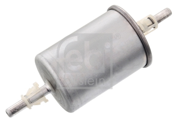 Fuel Filter (17635)