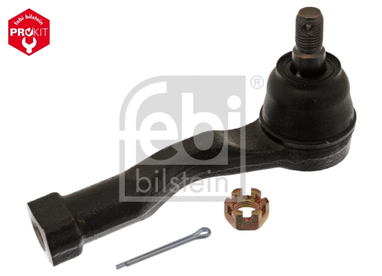 Tie Rod End (41983)