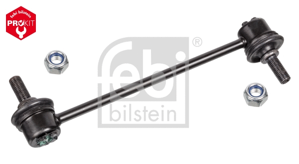 Link/Coupling Rod, stabiliser bar (19237)