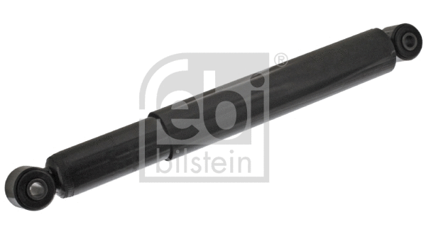 Shock Absorber (20388)