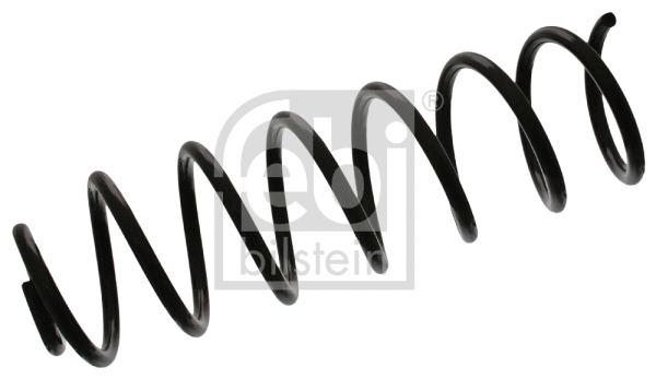 Suspension Spring (46822)