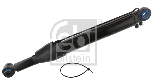 Tilt Cylinder, driver cab (31869)