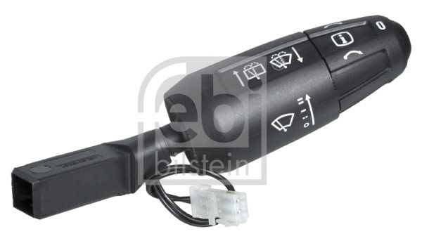 Steering Column Switch (40470)