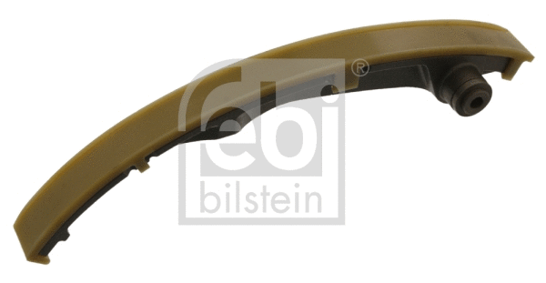 Guide, timing chain (40151)