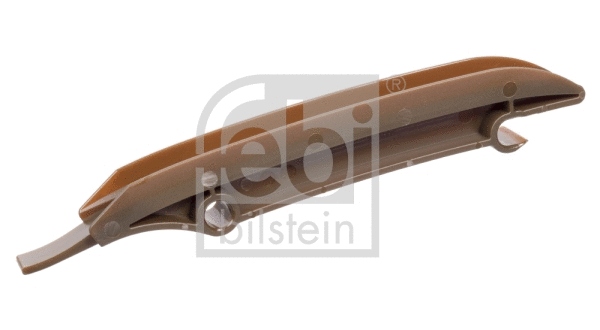 Guide, timing chain (24829)